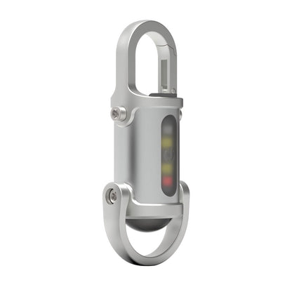 Keychain Flashlight K3